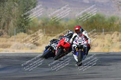 media/Oct-20-2024-CVMA (Sun) [[d4a3dff211]]/Race 18-Formula Open/